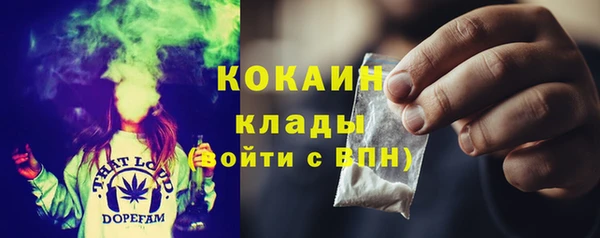spice Корсаков