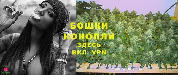 синтетический гашиш Костерёво