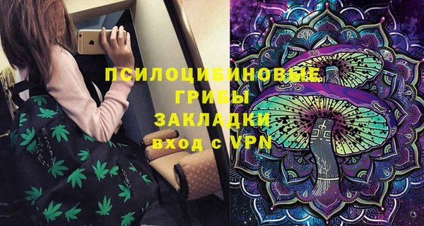 spice Корсаков